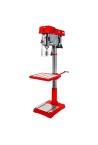 Сверлильный станок Holzmann SB324VH_400V