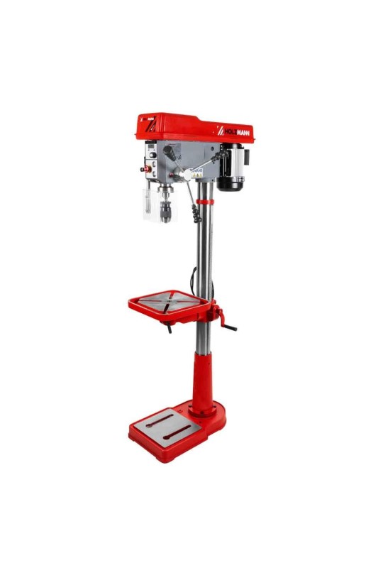 Сверлильный станок Holzmann SB253VH_230V