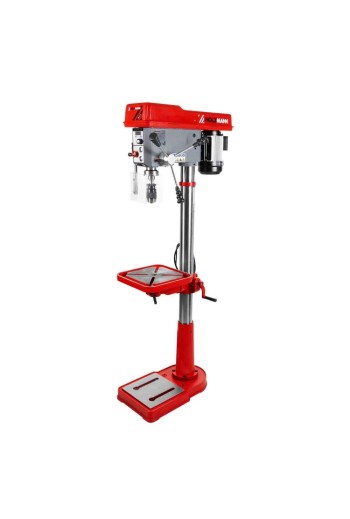 Сверлильный станок Holzmann SB253VH_400V