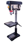 Сверлильный станок по металлу MAST Metalltechnik M-SV2030P