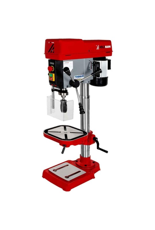 Сверлильный станок Holzmann SB203V_230V