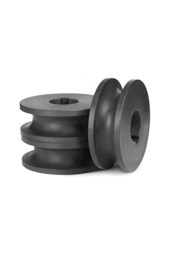 Ролики для профилегиба RBM50 60х2 мм