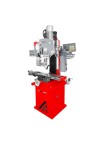 Фрезерний верстат по металу Holzmann ZX 7045 PRO 400V