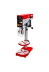 Свердлильний верстат по металу Holzmann SB13B16VN_230V