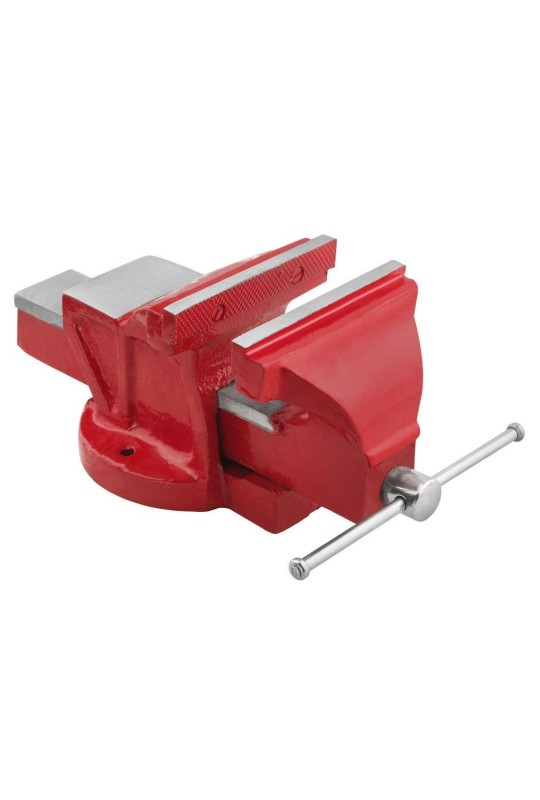 Тиски настольные 150 мм REDATS