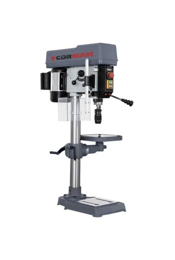 Настольный сверлильный станок CORMAK Z7020