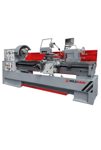 Токарный станок Holzmann ED2000IND105D_400V