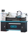 Токарный станок по металлу OZCO CR3610