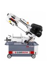 Ленточная пила CORMAK BS 712 N