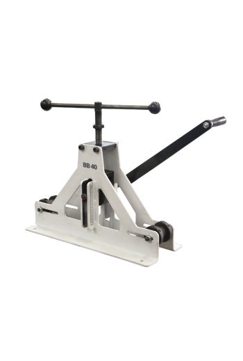 Трубогиб Isitan BB 40