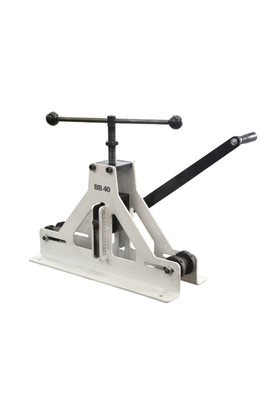 Трубогиб Isitan BB 40