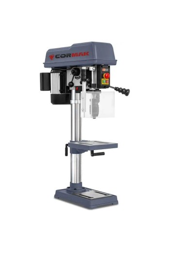 Сверлильный станок CORMAK Z7016A
