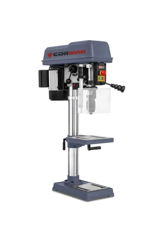 Сверлильный станок CORMAK Z7016A