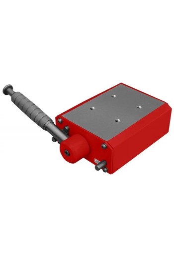 Магнитный держатель CORMAK RGL600