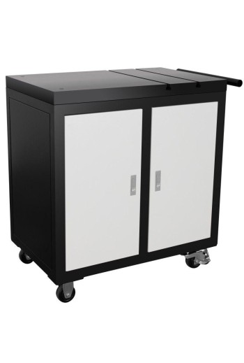 Стол для резьбонарезных станков Cormak 800x500