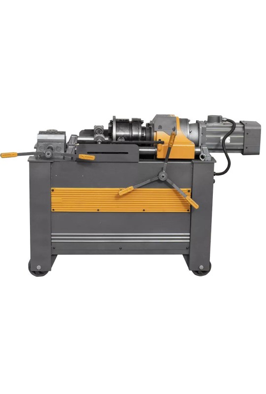 Різьбонарізний верстат METCOR HGS45