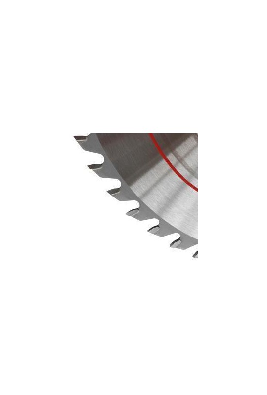 Диск пиляльний ТСТ Holzmann KSB31532Z28