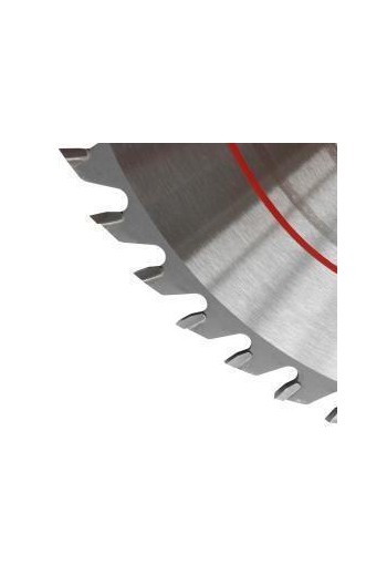 Диск пильный ТСТ Holzmann KSB30032Z28