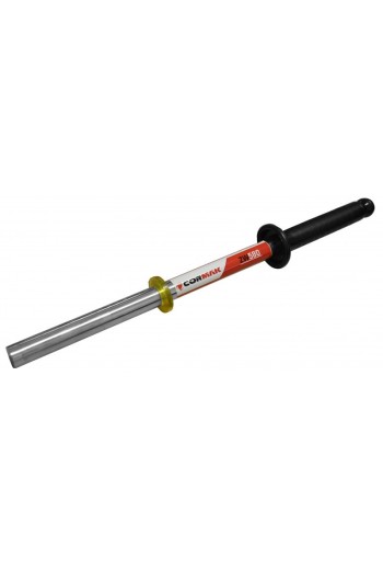 Магнітний складальник стружки Сormak ZW580