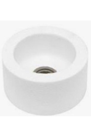 Диск шлифовальный для точилки Holzmann MS6000ST