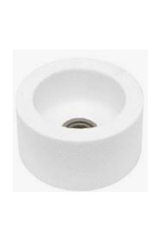 Диск шлифовальный для точилки Holzmann MS6000ST