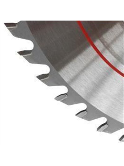 Комплект твердосплавних ріжучих дисків 89 мм Holzmann KSB8910Z24 32 1+1