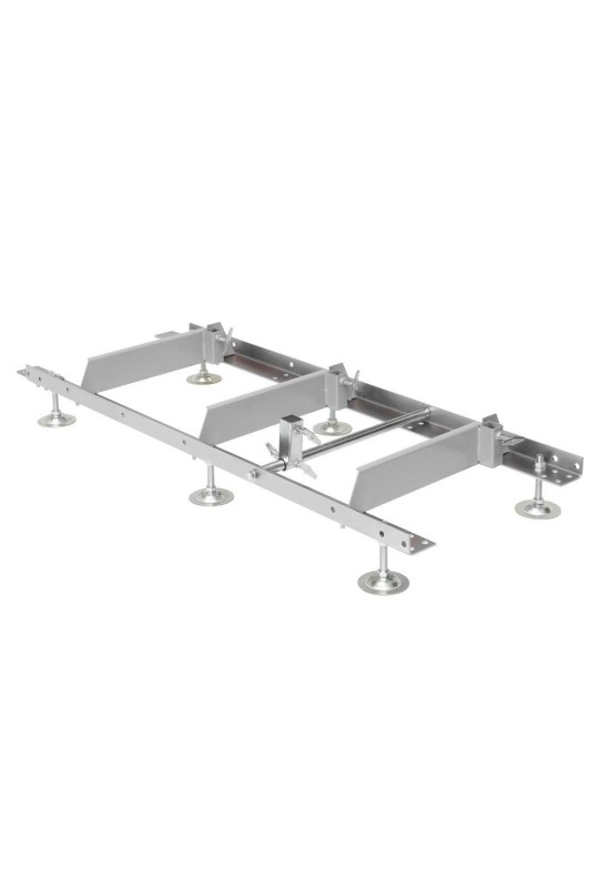 Подовжувач до пилорами Holzmann BBS350RB