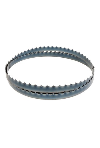 Холст для ленточной пилы Holzmann BSB810SMARTB35