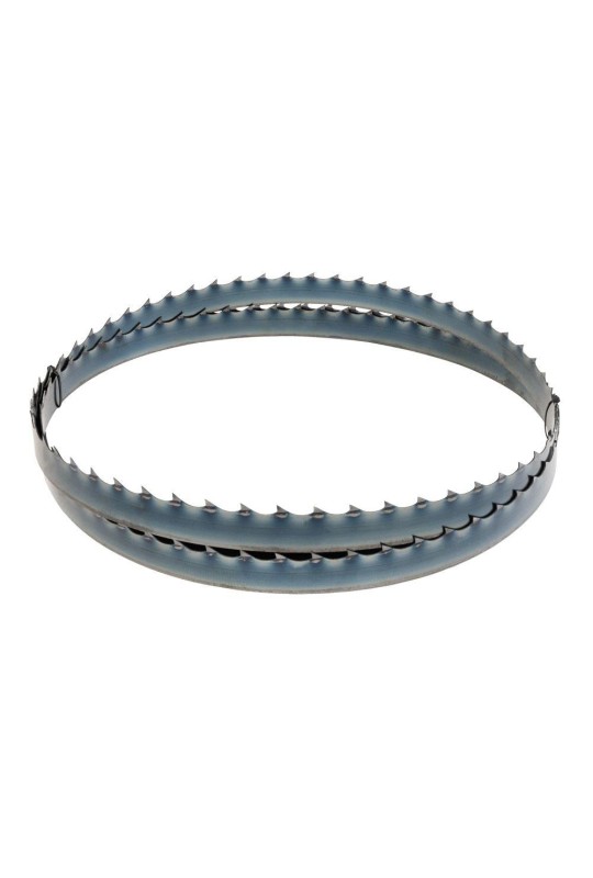 Холст для ленточной пилы Holzmann BSB810SMARTB35