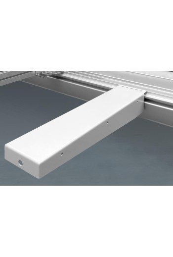 Поддерживающий стол Robland на каретке