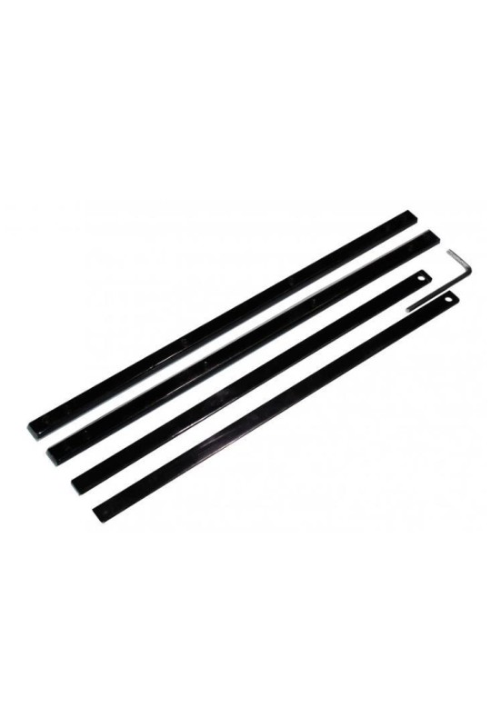 З`єднання для шини Holzmann FSVE