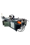 Автоматический дорновый трубогиб MAST DW50CNC-2A-1S