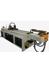 Автоматический дорновый трубогиб с ЧПУ MAST CNC MACHINEN DW38CNC-3A-1S
