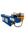 Полуавтоматический трубогибочный станок DW38NC