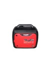 Инверторный генератор MAST GROUP YH2200i