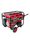 Бензиновый генератор Bolat MB-6000