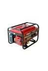 Бензиновый генератор Bolat MB-3500
