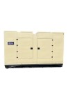 Дизельный генератор 75 KVA PHS-YD-75