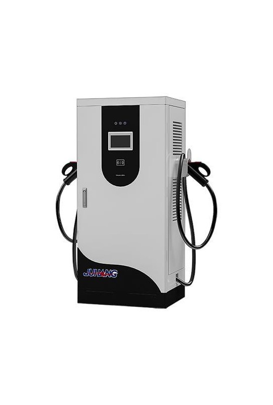 Зарядная станция Juhang Energy Technology 120-180 кВт