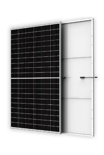 Солнечная панель Rosen Solar Mono Cells