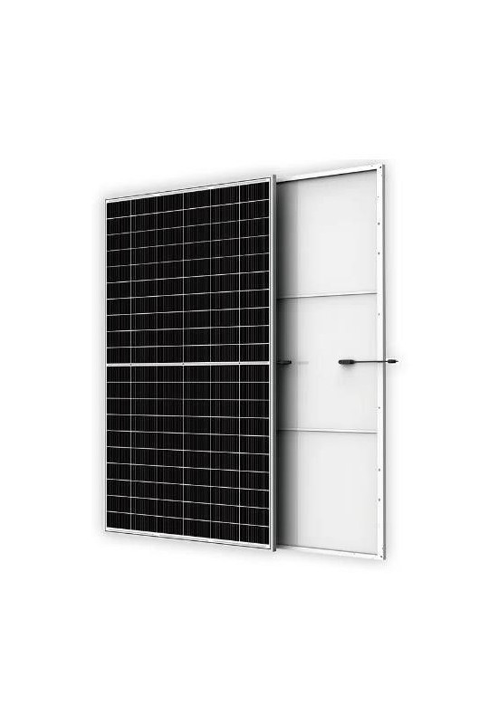 Солнечная панель Rosen Solar Mono Cells