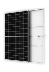 Солнечная панель Rosen Solar Mono Cells