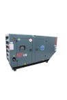 Дизельный генератор KARJEN KJR 150 KVA