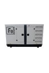 Дизельный генератор FE POWER FE-R 75 KVA
