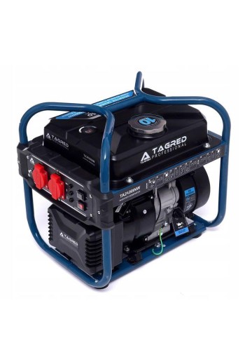 Инверторный генератор TAGRED TA2400INW