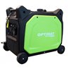 Инверторный генератор Optimat Smart Energy IE8500