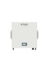 Аккумуляторная батарея V-TAC 5kWh 51,2V 100Ah