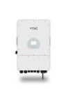Гибридный инвертор Hybrydowy V-TAC DEYE 10KW 380VAC