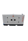Дизельный генератор SOYGEN SGB 25 KVA