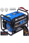 Бензиновый генератор TAGRED TA3500GHX